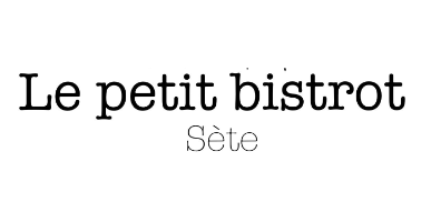 Le Petit Bistrot Logo