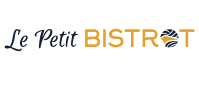 Le Petit Bistrot Logo